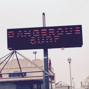 Image post by @scott_lukaitis on Instagram