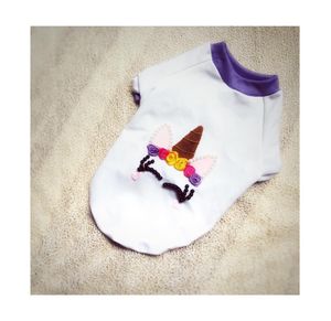 Image post by @babaamstore on Instagram