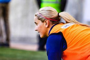 Image post by @morgantenczaphoto on Instagram