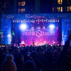 Image post by @vailmtn on Instagram