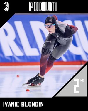 Image post by @ssc_pvc on Instagram