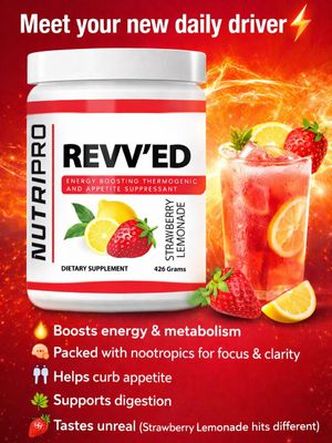 Image post by @completenutritionlogan on Instagram