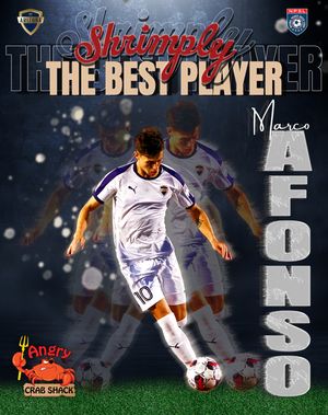 Image post by @fcarizonasoccer on Instagram