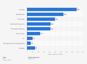 Image post by @aliadman on Instagram