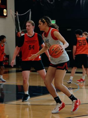Image post by @beaverwbb on Instagram