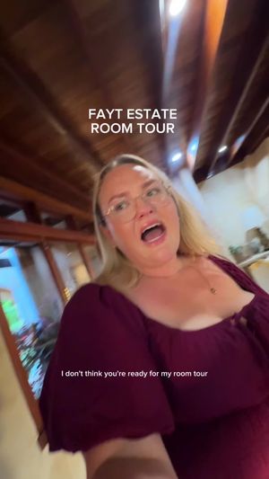 Video post by @alismithhhh on TikTok