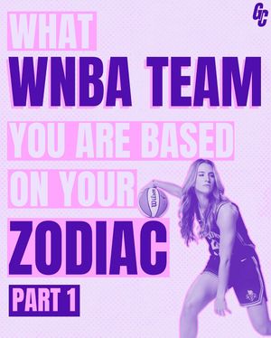 Image post by @sportsgirlsclub on Instagram