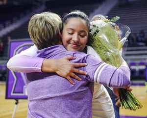 Image post by @kstatevb on Instagram