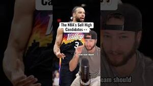 Video post by @Andrew Fenichel on YouTube