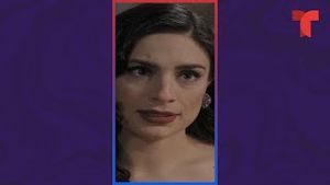 Video post by @telemundo on YouTube