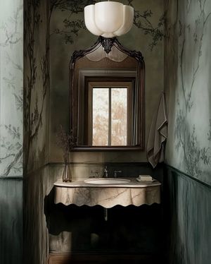 Image post by @lemieuxetcie on Instagram