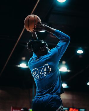 Image post by @brent.filmz on Instagram