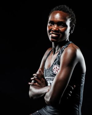 Image post by @hailstatetf on Instagram