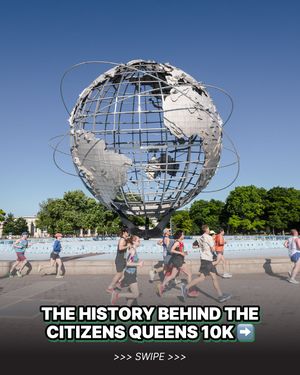 Image post by @nyrr on Instagram