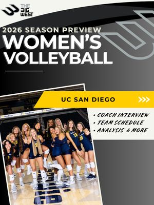 Image post by @bigwestsports on Instagram