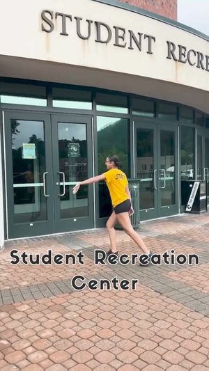 Image post by @urecappstate on Facebook