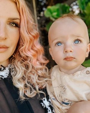 Image post by @mrkate on Instagram