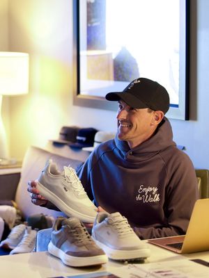 Image post by @stexaspga on Instagram