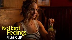Video post by @sonypictures on YouTube