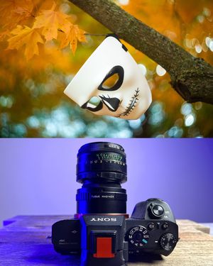 Image post by @fotodioxpro on Instagram