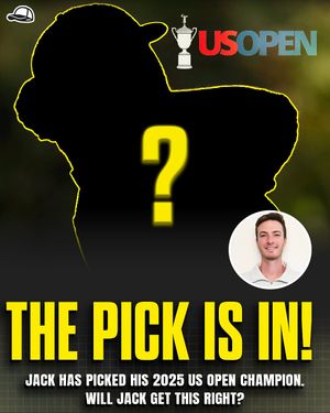 Image post by @snapbackbets_ on Instagram