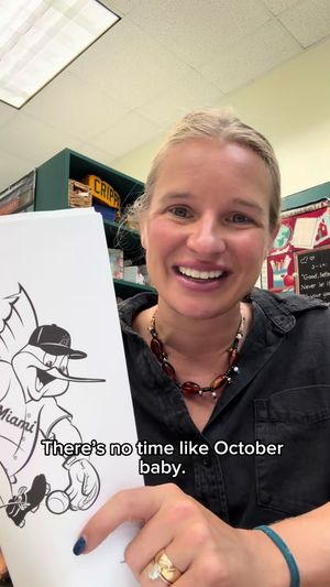 Video post by @maryisbananas on TikTok