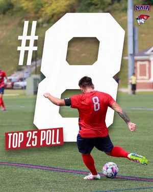 Image post by @uc_patriotsmsoc on Instagram