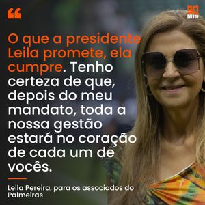 Image post by @90minbrasil on Instagram