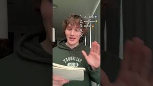 Video post by @1824official on YouTube
