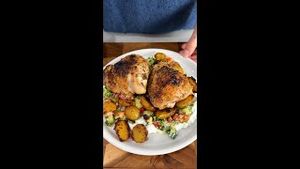 Video post by @buzzfeedtasty on YouTube