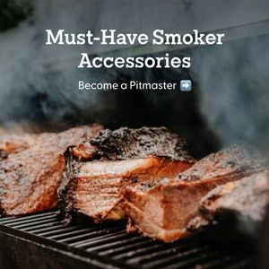 Image post by @bbqguys on Instagram