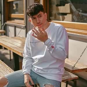 Image post by @lukefranks1 on Instagram