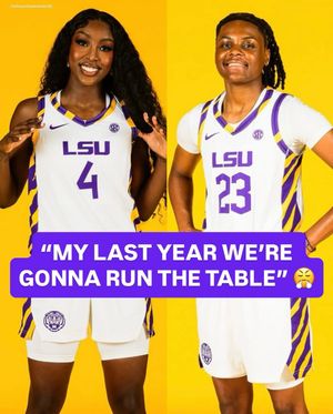 Image post by @overtimeselect on Instagram