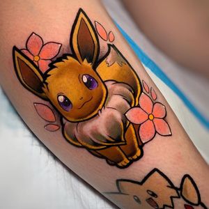 Image post by @tauntontattooco on Instagram