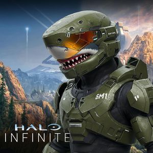 Image post by @sjsharksgaming on Instagram