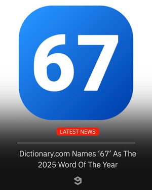 Image post by @9gag on Instagram