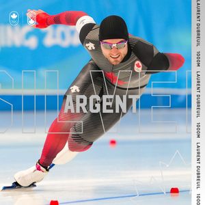 Image post by @ssc_pvc on Instagram
