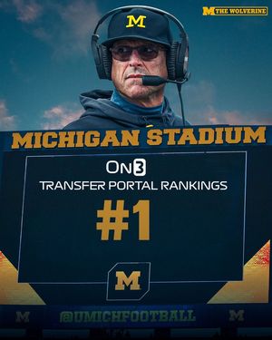 Image post by @thewolverineon3 on Instagram