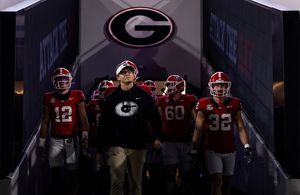 Image post by @ryanpuglisi3 on Instagram