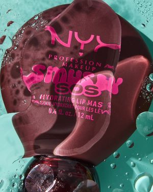Image post by @nyxcosmetics on Instagram