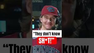 Video post by @phnx_sports on YouTube