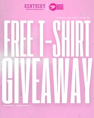 Image post by @_teamwildcat on Instagram