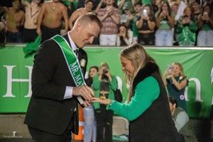 Image post by @marshallu on Instagram