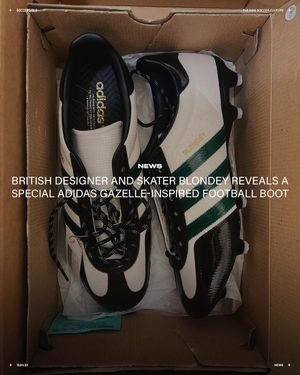 Image post by @soccerbible on Instagram