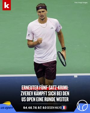 Image post by @kicker on Instagram