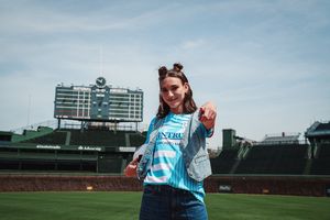 Image post by @ges027 on Instagram