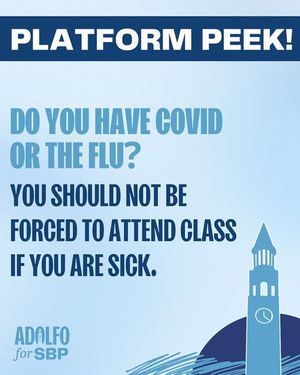 Image post by @adolfo_sbp on Instagram