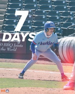 Image post by @hcu_baseball on Instagram