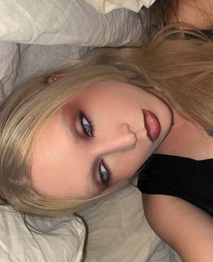 Image post by @mamamcdonie on Instagram