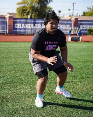 Image post by @theucreport on Instagram